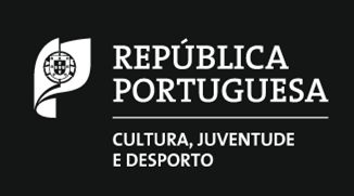 República Portuguesa